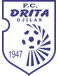 FC Drita U21