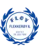 Fløy
