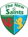 TNS Youth