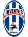 Juventus Bükreş
