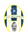 Daco-Getica