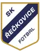 Reckovice