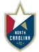 North Carolina