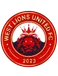 West Lions