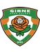 Girne SK