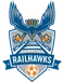 RailHawks