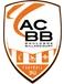 ACBB U17