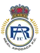 Real Apodaca