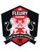 Fleury Jugend
