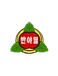 D. Banyawol ES