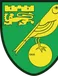 Norwich