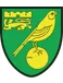 Norwich