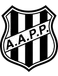 Ponte Preta