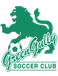 Green Gully SC