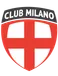 CM Giovanili
