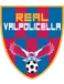 R.Valpolicella