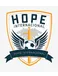 Hope Intern.