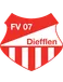FV Diefflen