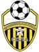 Sporting Atlético Ceuta Juvenil A logosu