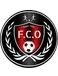 FCO Ruelle Jgd