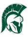 Illinois Titans
