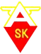 Amsbergs SK