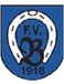 FV Brühl