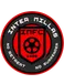 FC Inter Millas