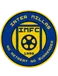 FC Inter Millas