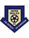 FC Inter Millas