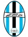 Libyan