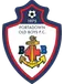Portadown BBOB