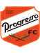 Progresso