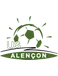 US Alençon