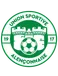 US Alençon