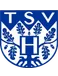 Heusenstamm Jgd