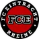 Eintr. Rheine