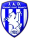 JA Drancy