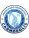 Carmopolis