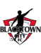 Blacktown City