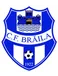 CF Braila