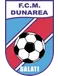 Dunarea Galati
