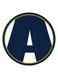Academia FC