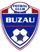 FC Buzau