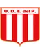 Estudiantes