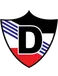 Deutscher