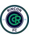 Rincón