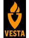 Vesta
