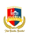 SCM Gloria Buzau