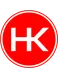 HK Kópavogs
